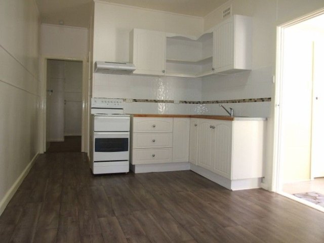 (no street name provided), NSW 2448