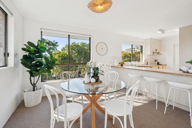 3/17 Moore Street, NSW 2450