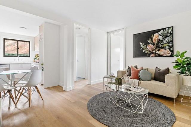 9/10 Empire Street, VIC 3011