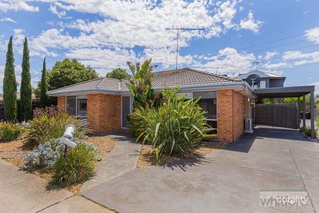 1/10 Greenville Dr, VIC 3216