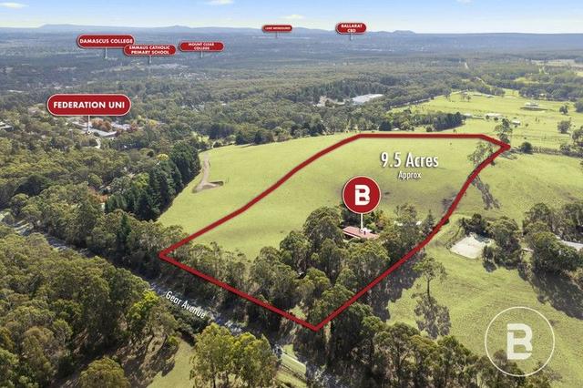 16 Gear Avenue, VIC 3350