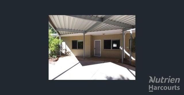 5/63 Gap Road, NT 0870