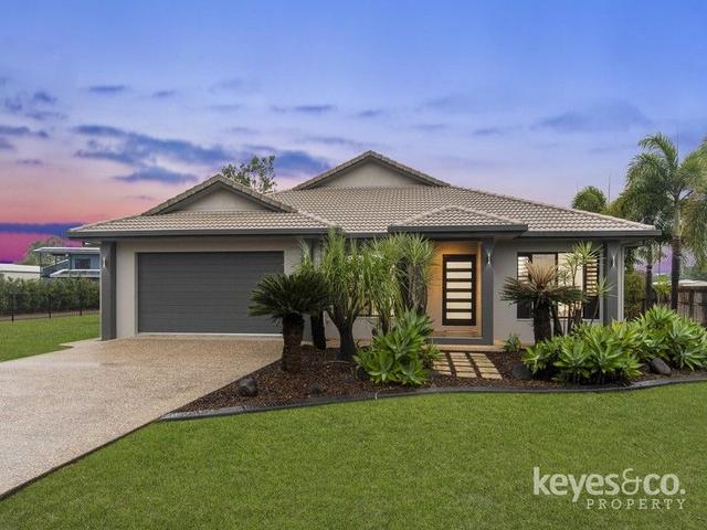 234 Ring Road, QLD 4817