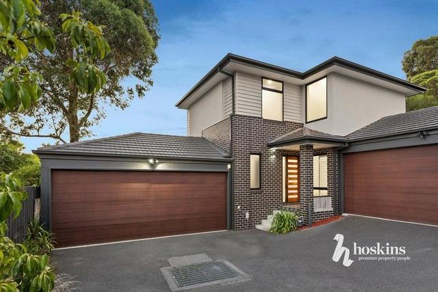 20A Glen Cairn Avenue, VIC 3134