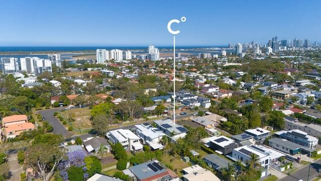 1/20 Billington Street, QLD 4215