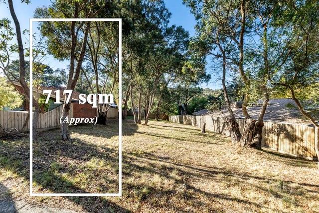5 Rosella Rise, VIC 3095