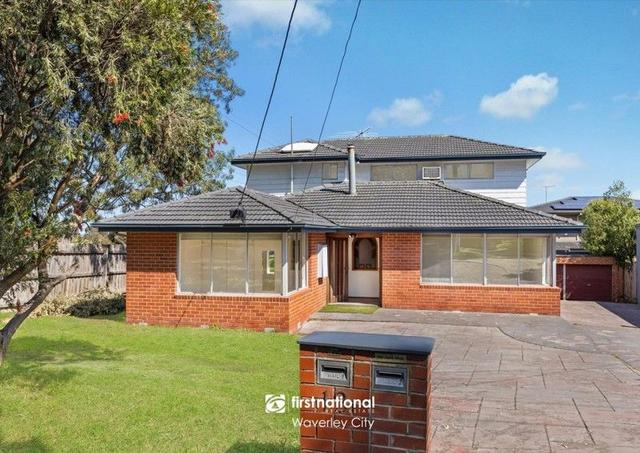 13 Toombah Street, VIC 3149