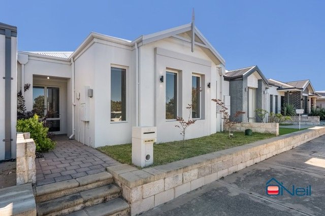 30 Butterleaf Road, WA 6171