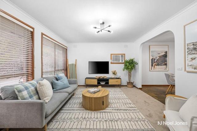 319 Wonga Road, VIC 3134