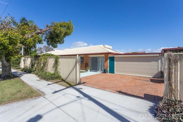 2 Orchid Street, QLD 4020