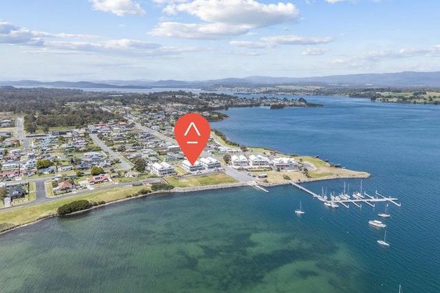 7/5 Adelaide  Street, TAS 7253