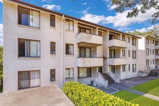 7/165-167 Herring Road, NSW 2113