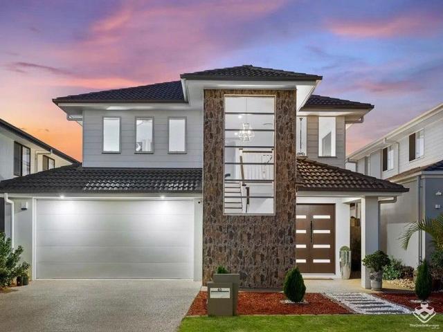 40 Perring Crescent, QLD 4123