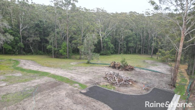 49a Woollamia Road, NSW 2540