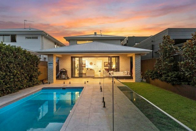 91 Albion Avenue, QLD 4220