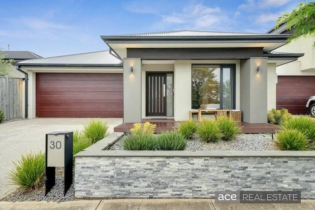 30 Polaris Circuit, VIC 3027