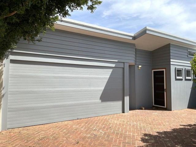 5/7 Braund Street, WA 6230
