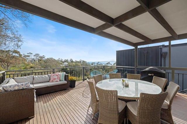 14 Arthurs Avenue, VIC 3938