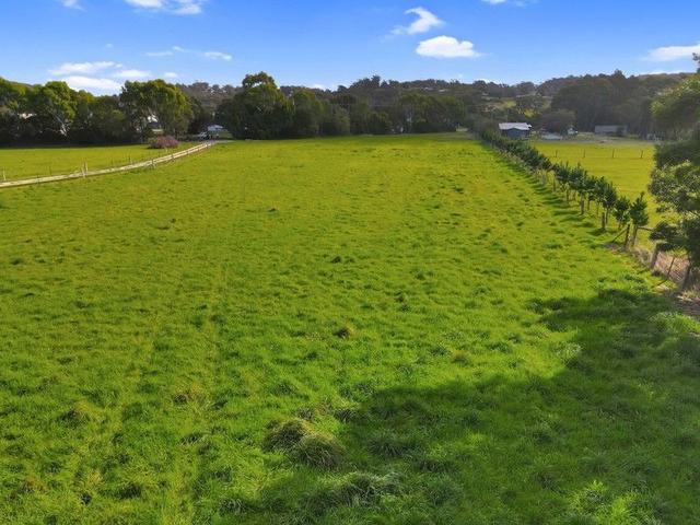 Lot 3, 25480 Tasman Highway, TAS 7216