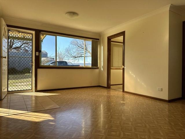 739 Tooma Road, NSW 2653