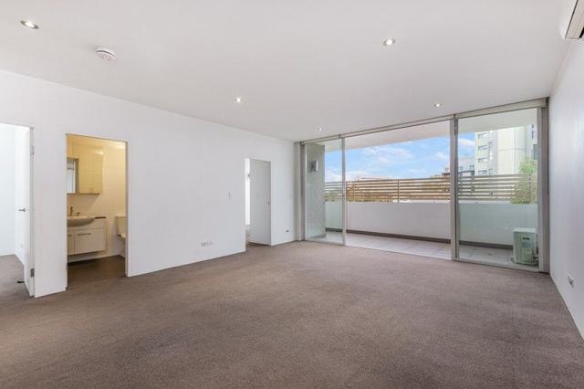 303/63-71 Enmore Road, NSW 2042