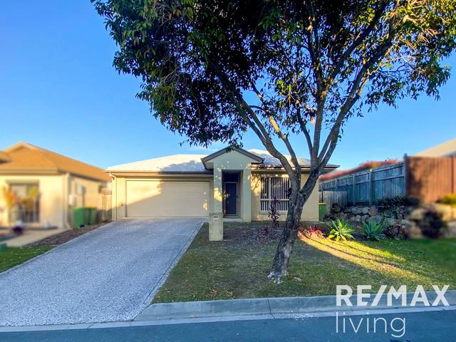 29 Elkington Circuit, QLD 4509