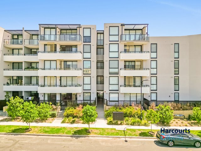 G05/3b Schofields Farm Road, NSW 2762