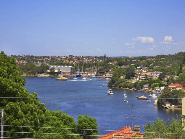 108 Greenwich Road, NSW 2065