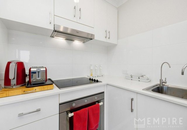 17/70 West Churchill Avenue, WA 6166