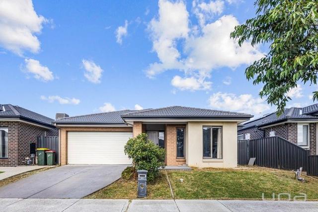 20 Emblem Street, VIC 3029