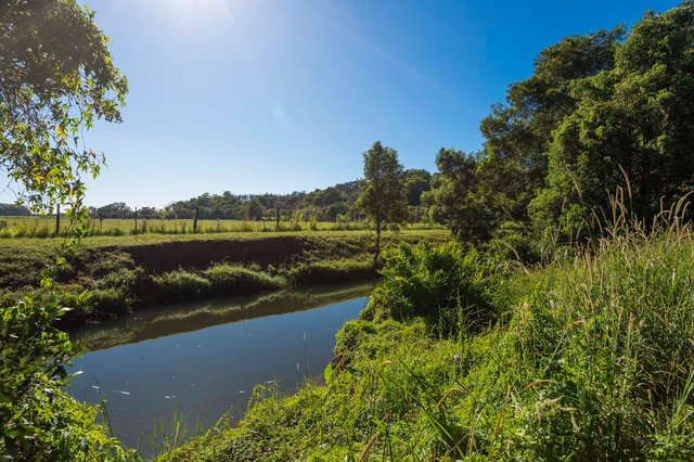 19 Lovegroves Lane, NSW 2477
