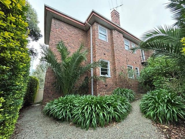 2/34 Manningham Street, VIC 3052