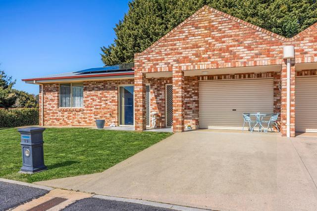 22 Picker Street, NSW 2583