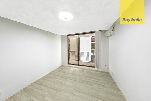11/64-66 Great Western Highway, NSW 2150