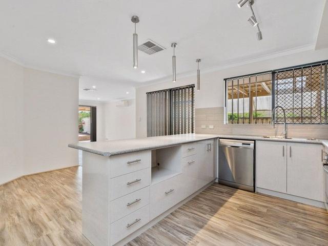 13 Hovia Terrace, WA 6151