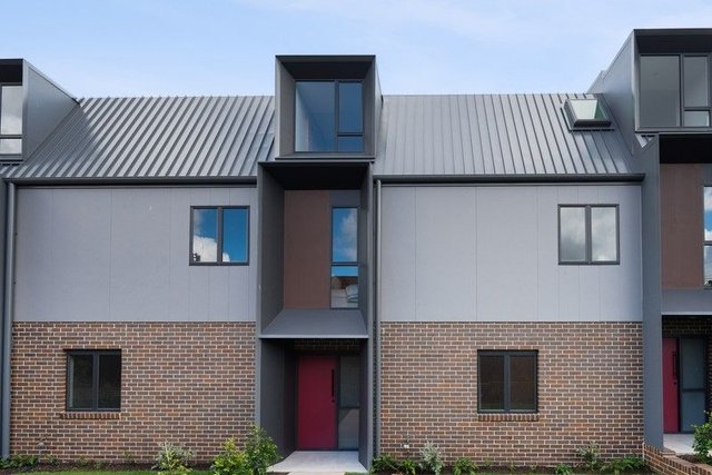 3/217 William Street, NSW 2206