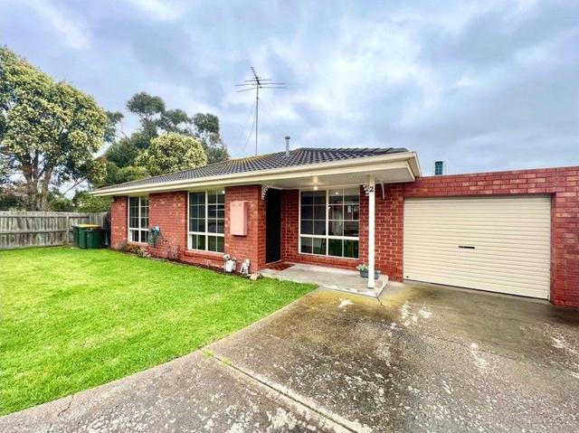 2/142 Church Street, VIC 3216