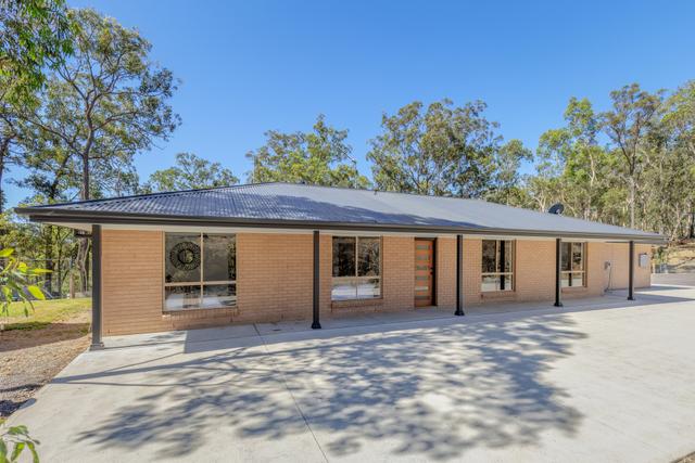 29 Grandview Close, NSW 2321