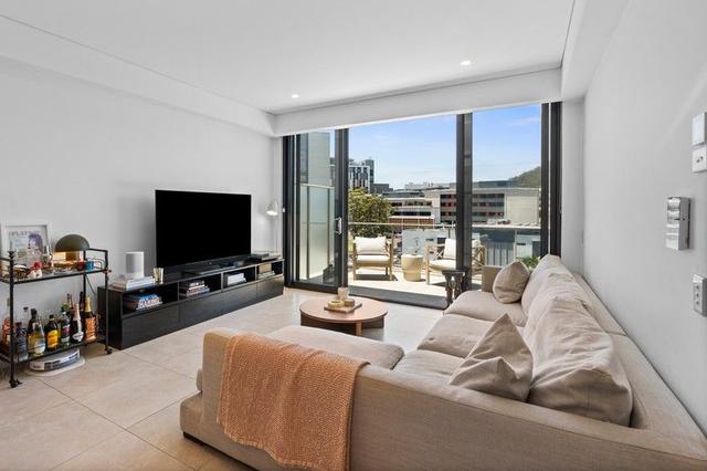 503/7 Beane Street West, NSW 2250