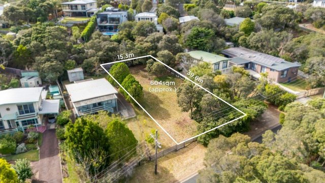 3 Woomera Street, VIC 3941