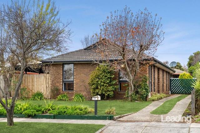 15 Dobell Avenue, VIC 3429