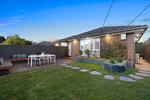 1/28 Dalmont Street, VIC 3190
