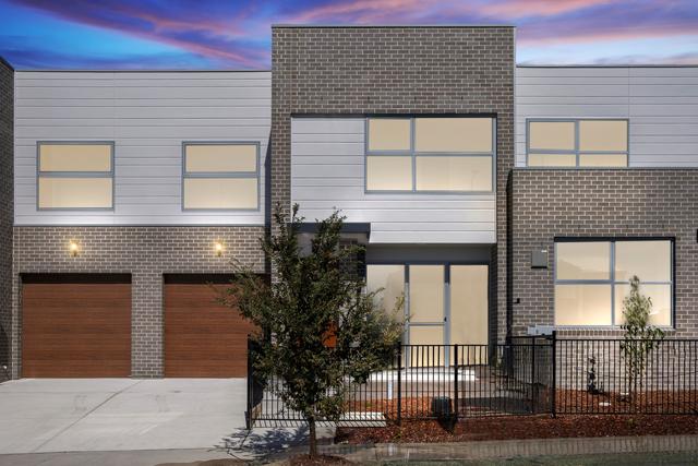 20 Saltbush Parade, NSW 2620