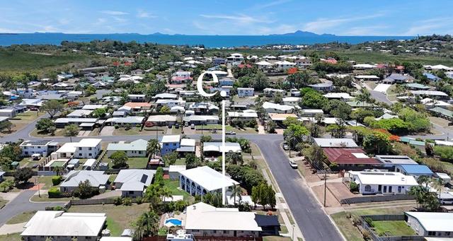 10 Danastas Avenue, QLD 4740