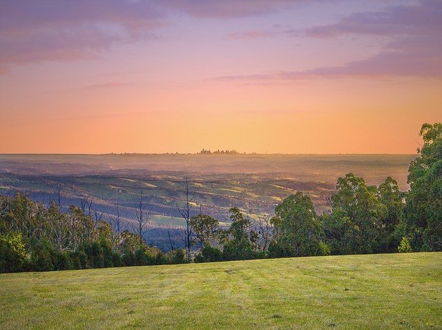 31 Bowden Spur Road, VIC 3763