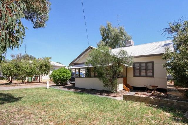 64 Gairdner Street, WA 6401