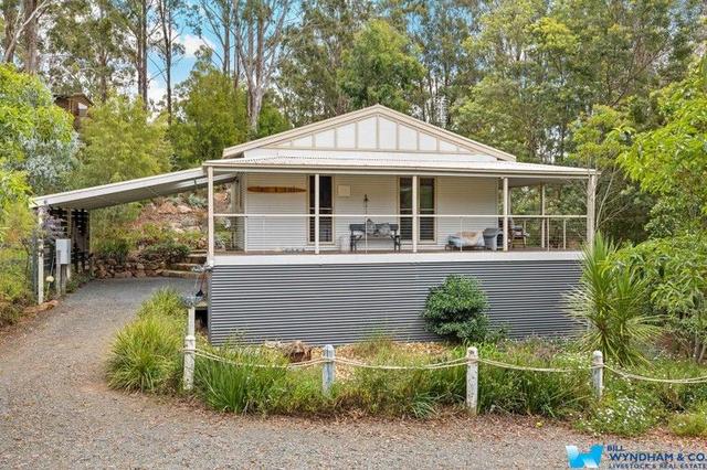 12B Banool Close, VIC 3904