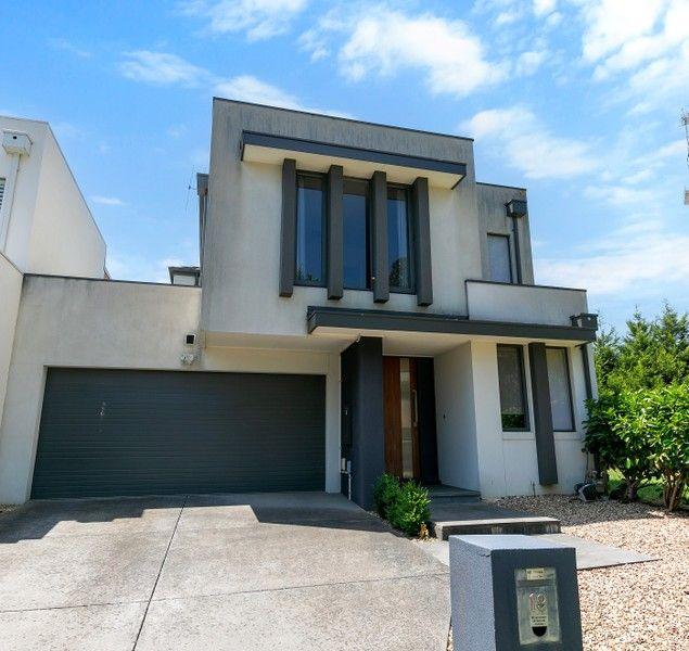 19 Tisane Avenue, VIC 3131