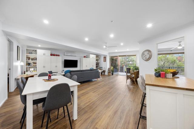 11/112 Baldwin Drive, ACT 2617