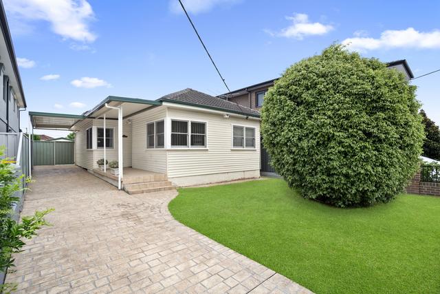 38a Haven Street, NSW 2160